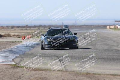 media/Nov-02-2025-Lotus Club of SoCal (Sun) [[dc384ab7f7]]/Advance Group/Sunrise/